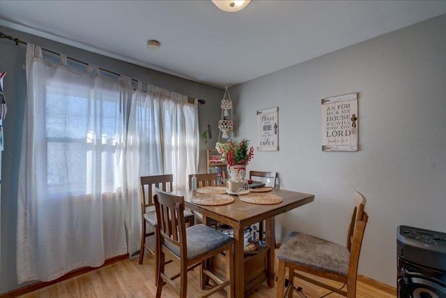 2-4 Meadowlark Drive, Madison, WI 53714