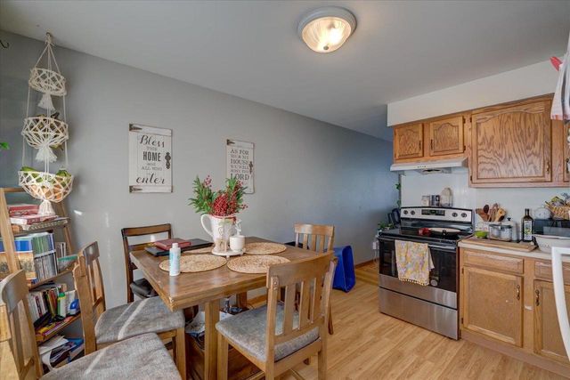 2-4 Meadowlark Drive, Madison, WI 53714