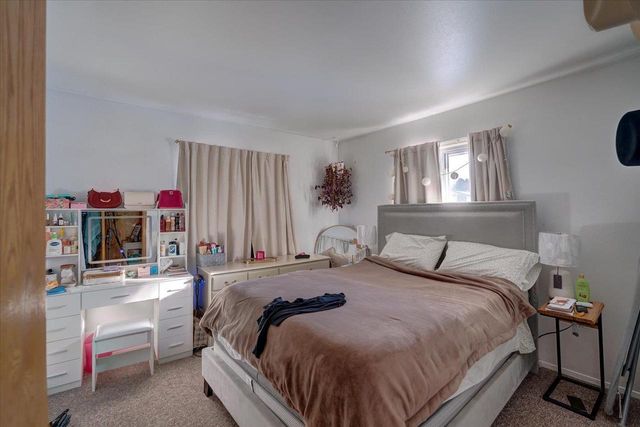 2-4 Meadowlark Drive, Madison, WI 53714