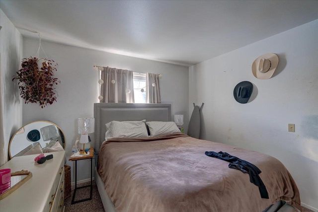 2-4 Meadowlark Drive, Madison, WI 53714