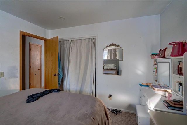 2-4 Meadowlark Drive, Madison, WI 53714