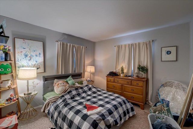 2-4 Meadowlark Drive, Madison, WI 53714