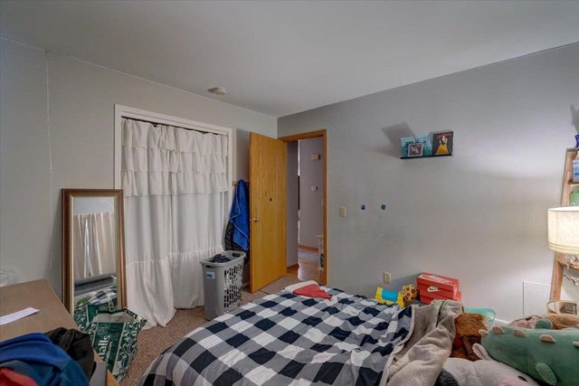 2-4 Meadowlark Drive, Madison, WI 53714