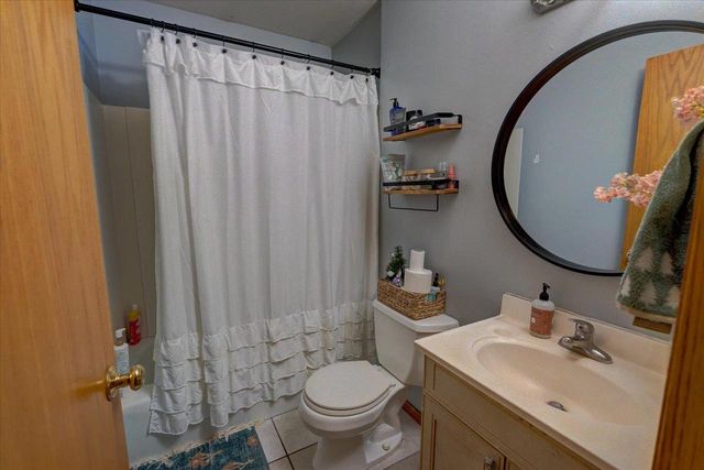 2-4 Meadowlark Drive, Madison, WI 53714