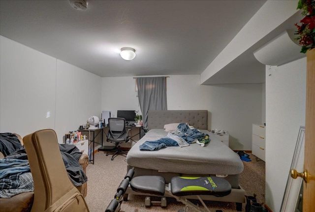 2-4 Meadowlark Drive, Madison, WI 53714