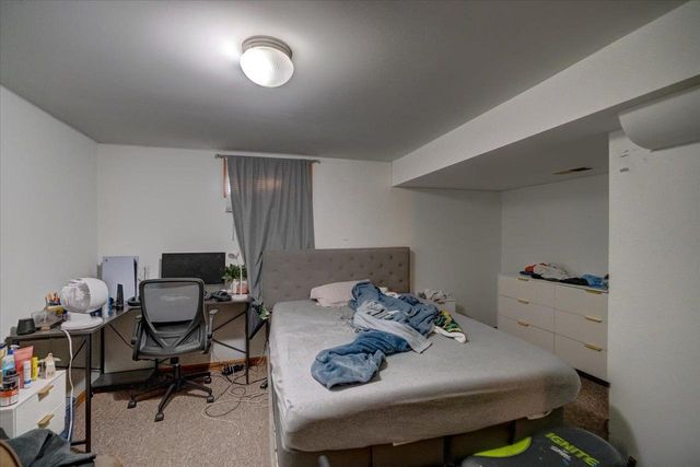 2-4 Meadowlark Drive, Madison, WI 53714