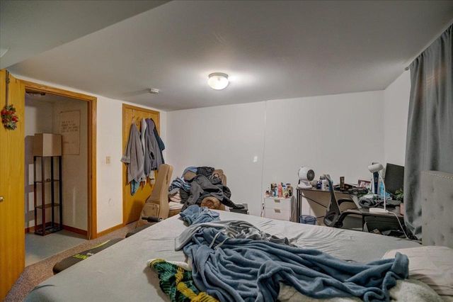 2-4 Meadowlark Drive, Madison, WI 53714