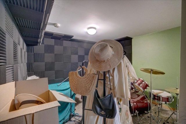 2-4 Meadowlark Drive, Madison, WI 53714