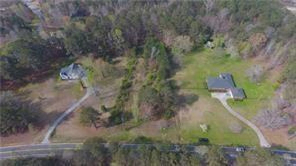 0 CHAPEL HILL, Douglasville, GA 30135