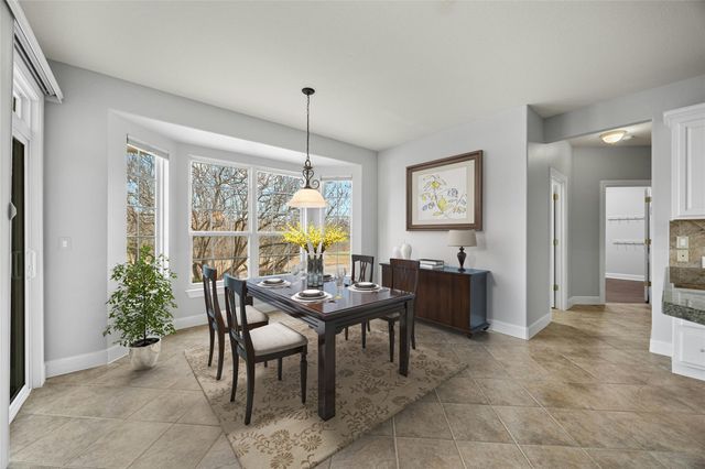 213 Dove Hollow TRL, Georgetown, TX 78633