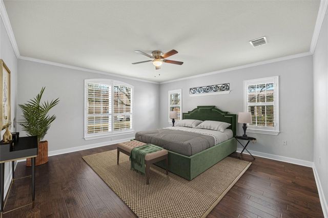 213 Dove Hollow TRL, Georgetown, TX 78633