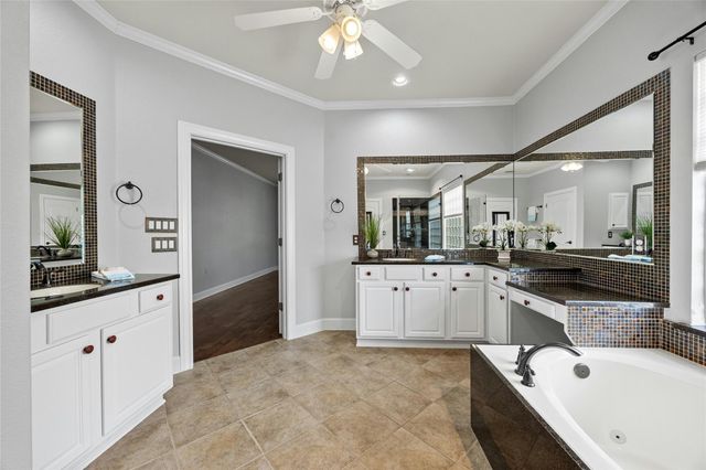 213 Dove Hollow TRL, Georgetown, TX 78633