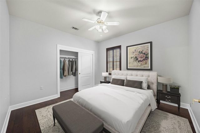 213 Dove Hollow TRL, Georgetown, TX 78633