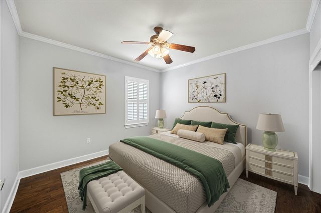 213 Dove Hollow TRL, Georgetown, TX 78633
