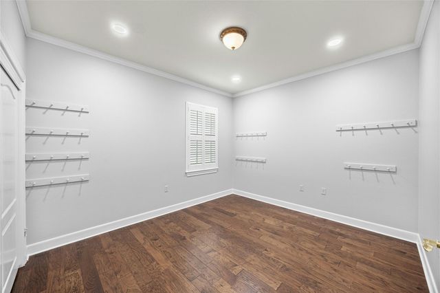 213 Dove Hollow TRL, Georgetown, TX 78633