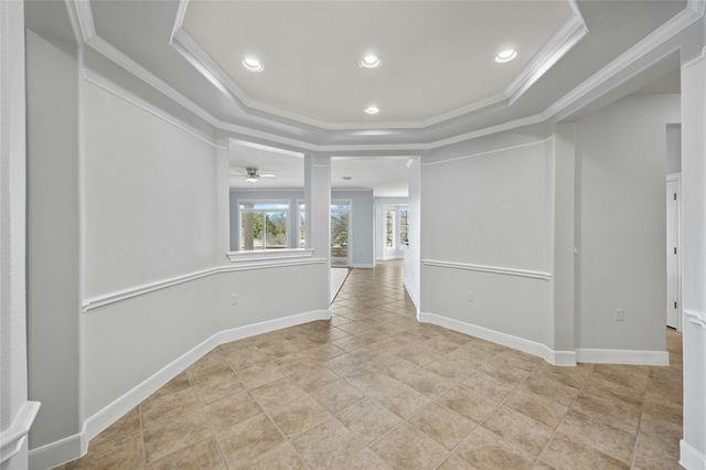 213 Dove Hollow TRL, Georgetown, TX 78633