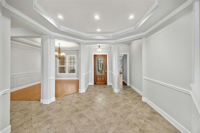 213 Dove Hollow TRL, Georgetown, TX 78633