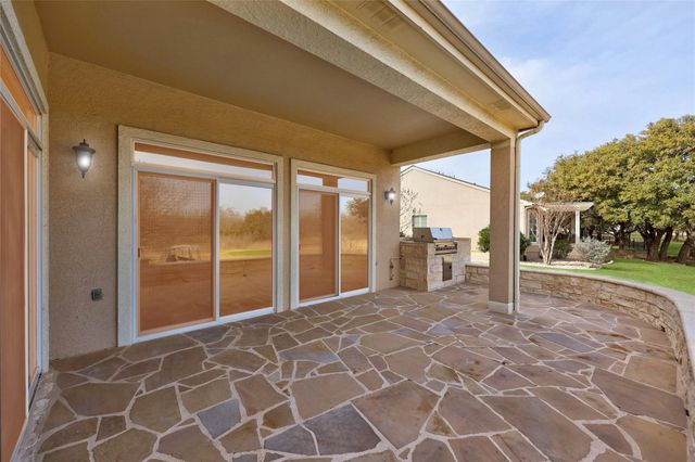 213 Dove Hollow TRL, Georgetown, TX 78633