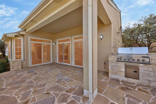 213 Dove Hollow TRL, Georgetown, TX 78633