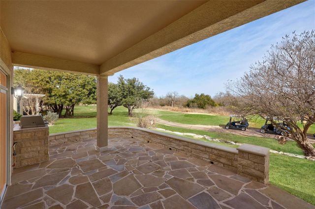 213 Dove Hollow TRL, Georgetown, TX 78633
