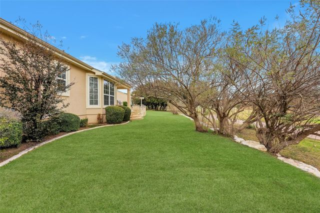 213 Dove Hollow TRL, Georgetown, TX 78633