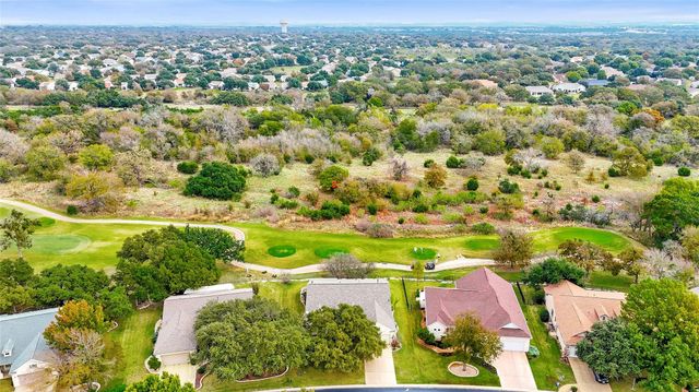 213 Dove Hollow TRL, Georgetown, TX 78633