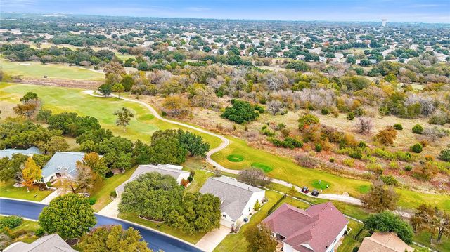 213 Dove Hollow TRL, Georgetown, TX 78633