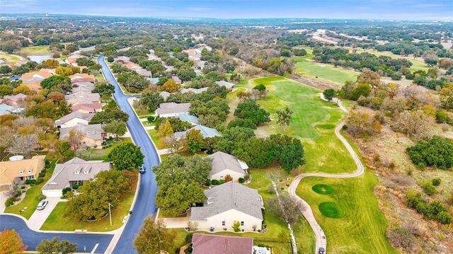 213 Dove Hollow TRL, Georgetown, TX 78633