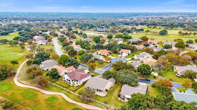 213 Dove Hollow TRL, Georgetown, TX 78633