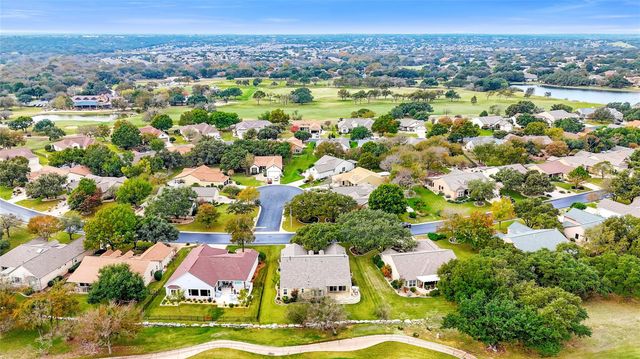 213 Dove Hollow TRL, Georgetown, TX 78633
