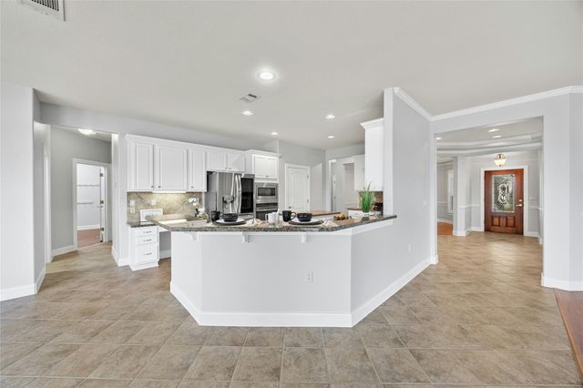 213 Dove Hollow TRL, Georgetown, TX 78633