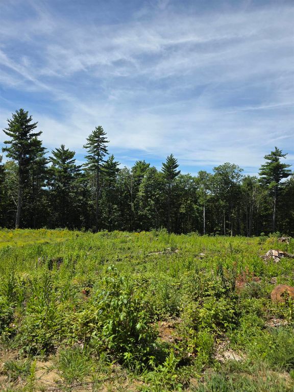 3 Sunni Lane # 2, Concord, NH 03302