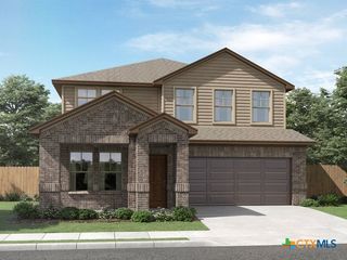 121 Dakota Ridge, Cibolo, TX 78108