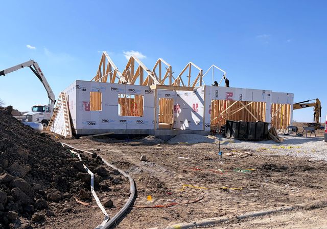 718 W Driscoll Street, Rochelle, IL 61068