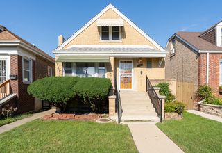 6416 S Karlov Avenue, Chicago, IL 60629
