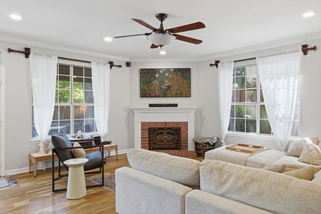 1513 Lindby Drive, Flower Mound, TX 75028