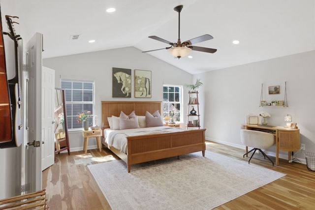 1513 Lindby Drive, Flower Mound, TX 75028