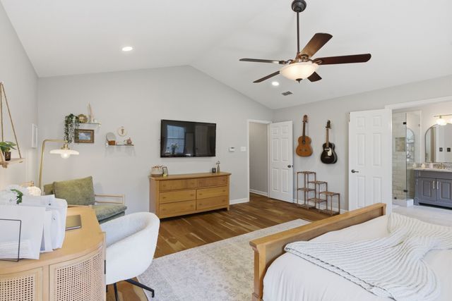 1513 Lindby Drive, Flower Mound, TX 75028
