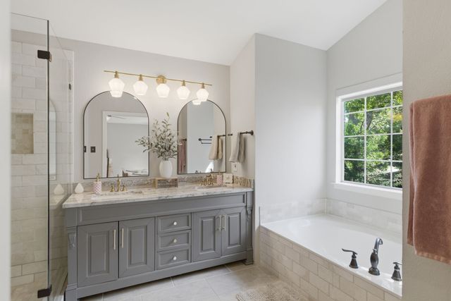 1513 Lindby Drive, Flower Mound, TX 75028