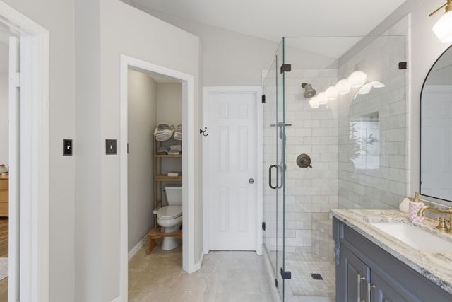 1513 Lindby Drive, Flower Mound, TX 75028
