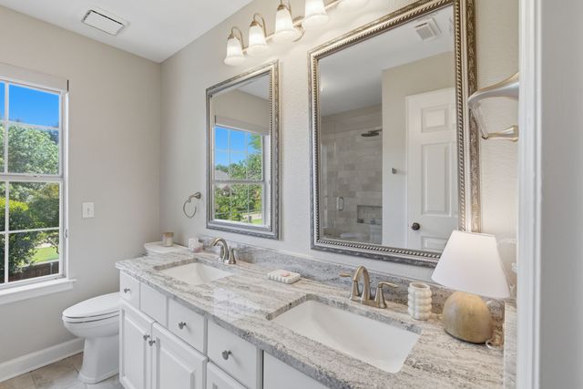 1513 Lindby Drive, Flower Mound, TX 75028