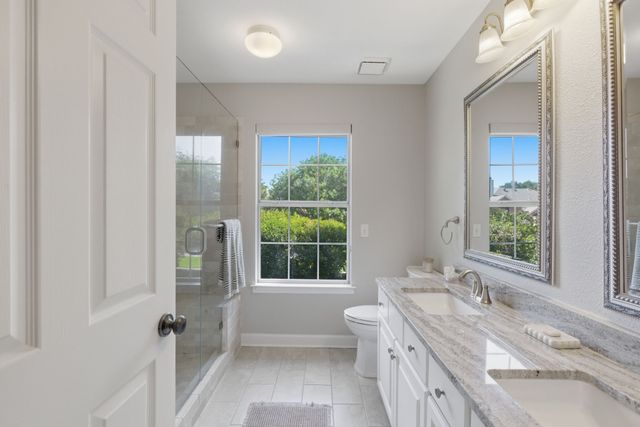 1513 Lindby Drive, Flower Mound, TX 75028