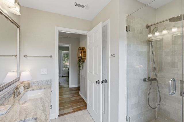 1513 Lindby Drive, Flower Mound, TX 75028