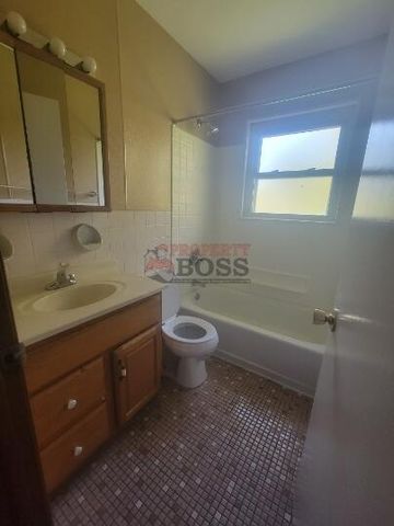 5340 Pennsylvania Street, Merrillville, IN 46410