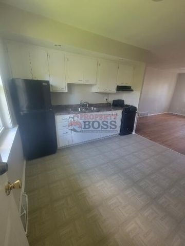 5340 Pennsylvania Street, Merrillville, IN 46410