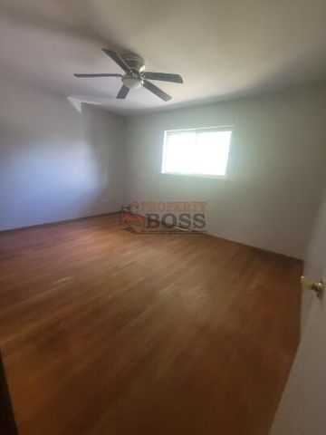 5340 Pennsylvania Street, Merrillville, IN 46410