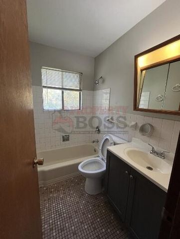 5340 Pennsylvania Street, Merrillville, IN 46410