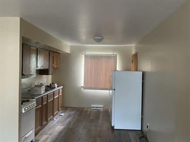 5340 Pennsylvania Street, Merrillville, IN 46410