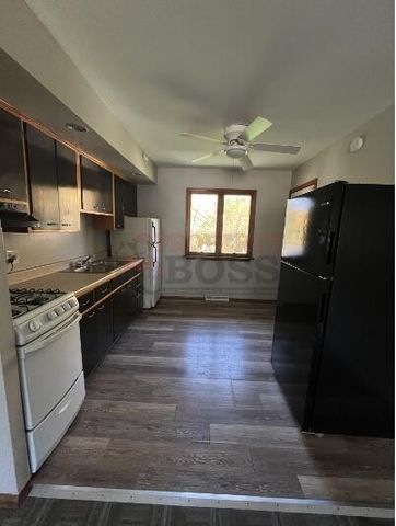 5340 Pennsylvania Street, Merrillville, IN 46410