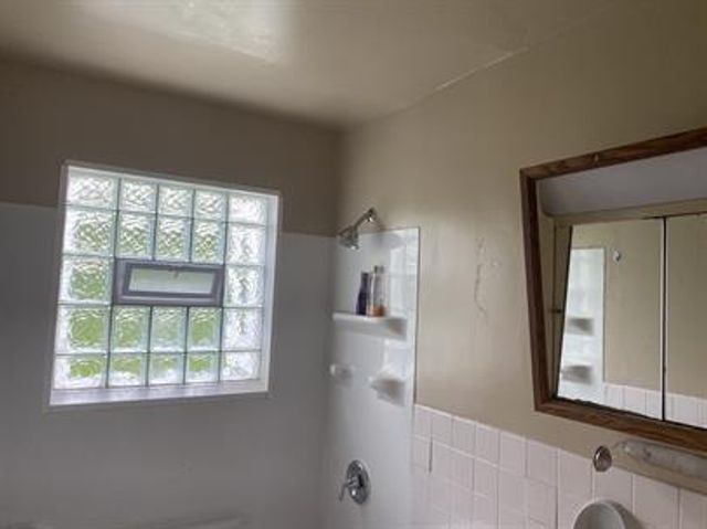 5340 Pennsylvania Street, Merrillville, IN 46410